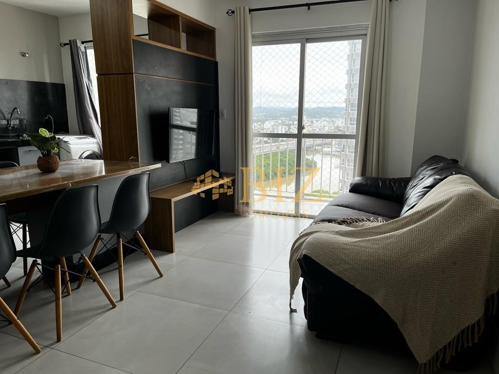Apartamento na Barra Sul - Vista Panorâmica para o Mar em Balneário Camboriú — foto 6