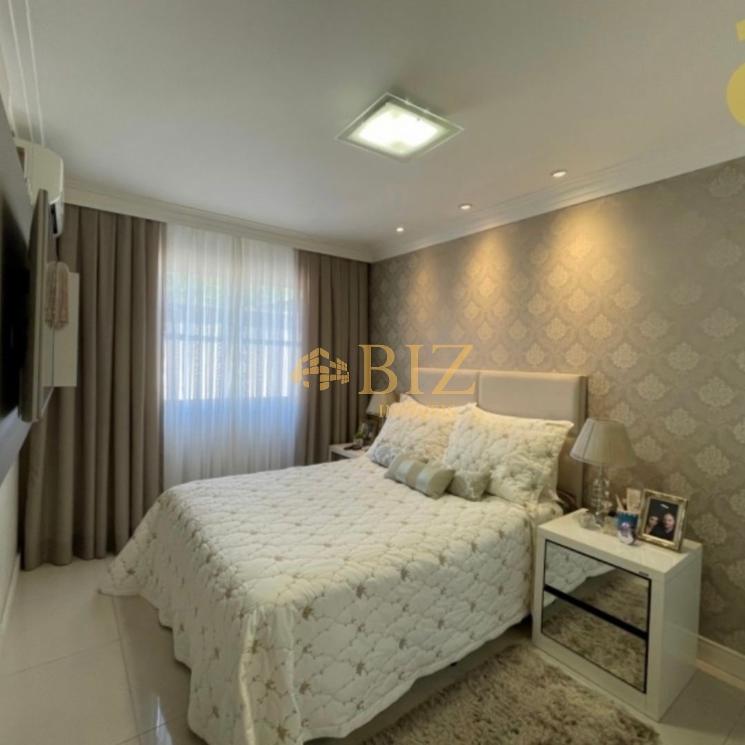 Excelente apartamento mobiliado com 2 dormitórios, no Bairro Escola Agrícola! — foto 7