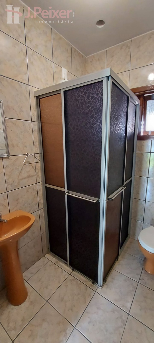Casa com amplo terreno 2.000,00 + encargos ALUGUEL — foto 5