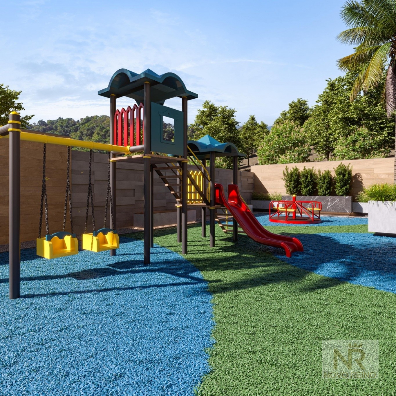Apartamento à venda - Vila Formosa | Residencial San Blas — foto 5
