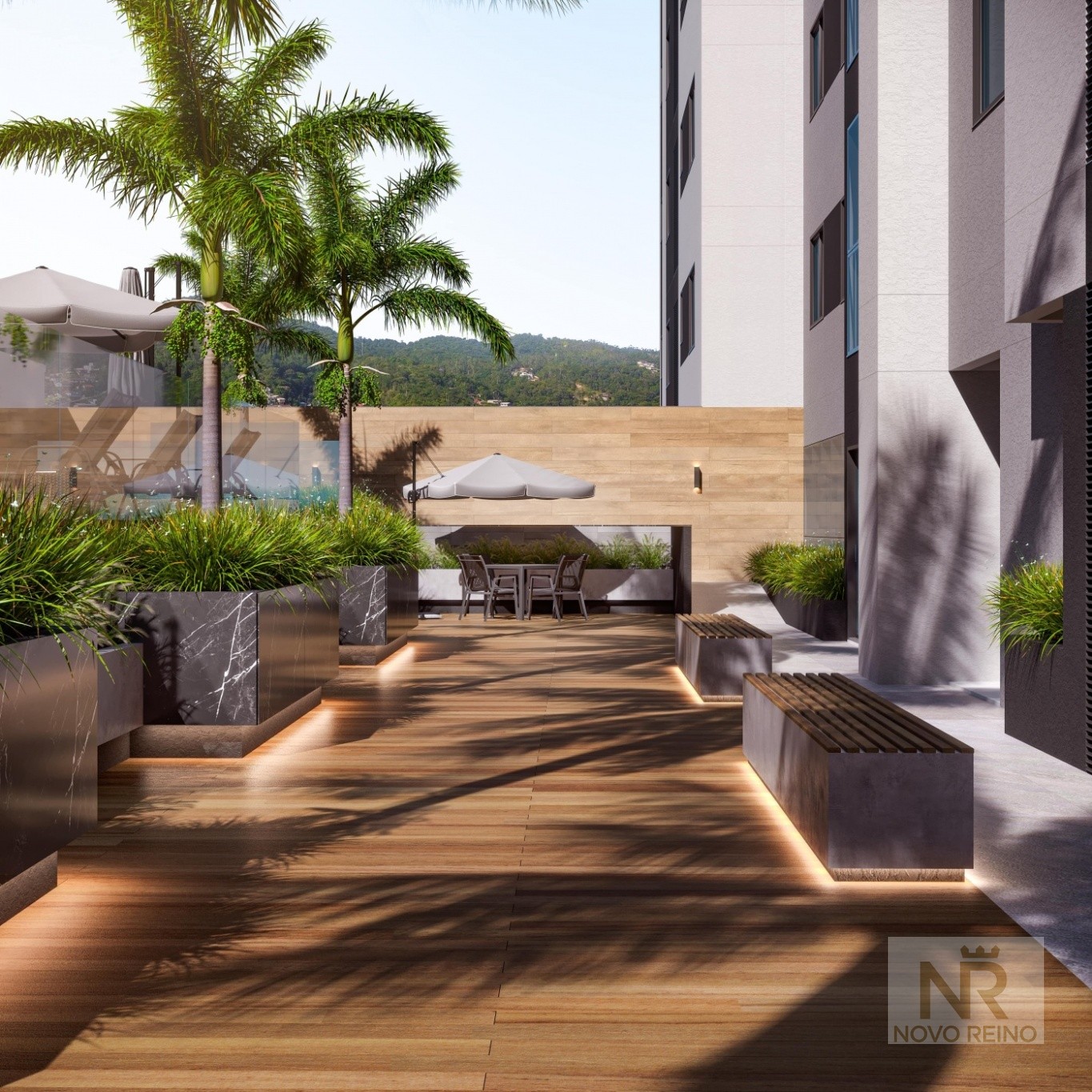 Apartamento à venda - Vila Formosa | Residencial San Blas — foto 7