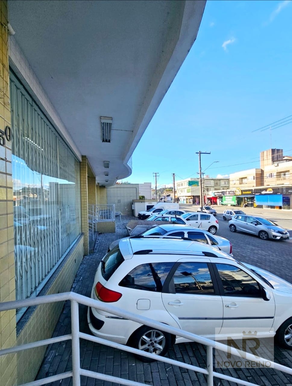 Sala Comercial para Locação - Bairro Garcia — foto 4