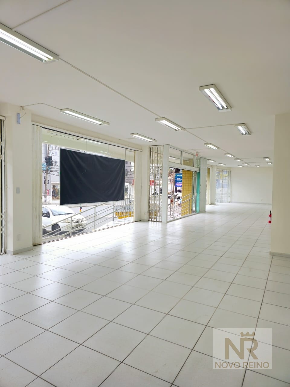 Sala Comercial para Locação - Bairro Garcia — foto 5