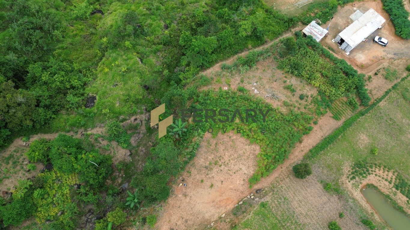 Sítio em Rodeio com Casa Container e 20.500m de terreno! — foto 5