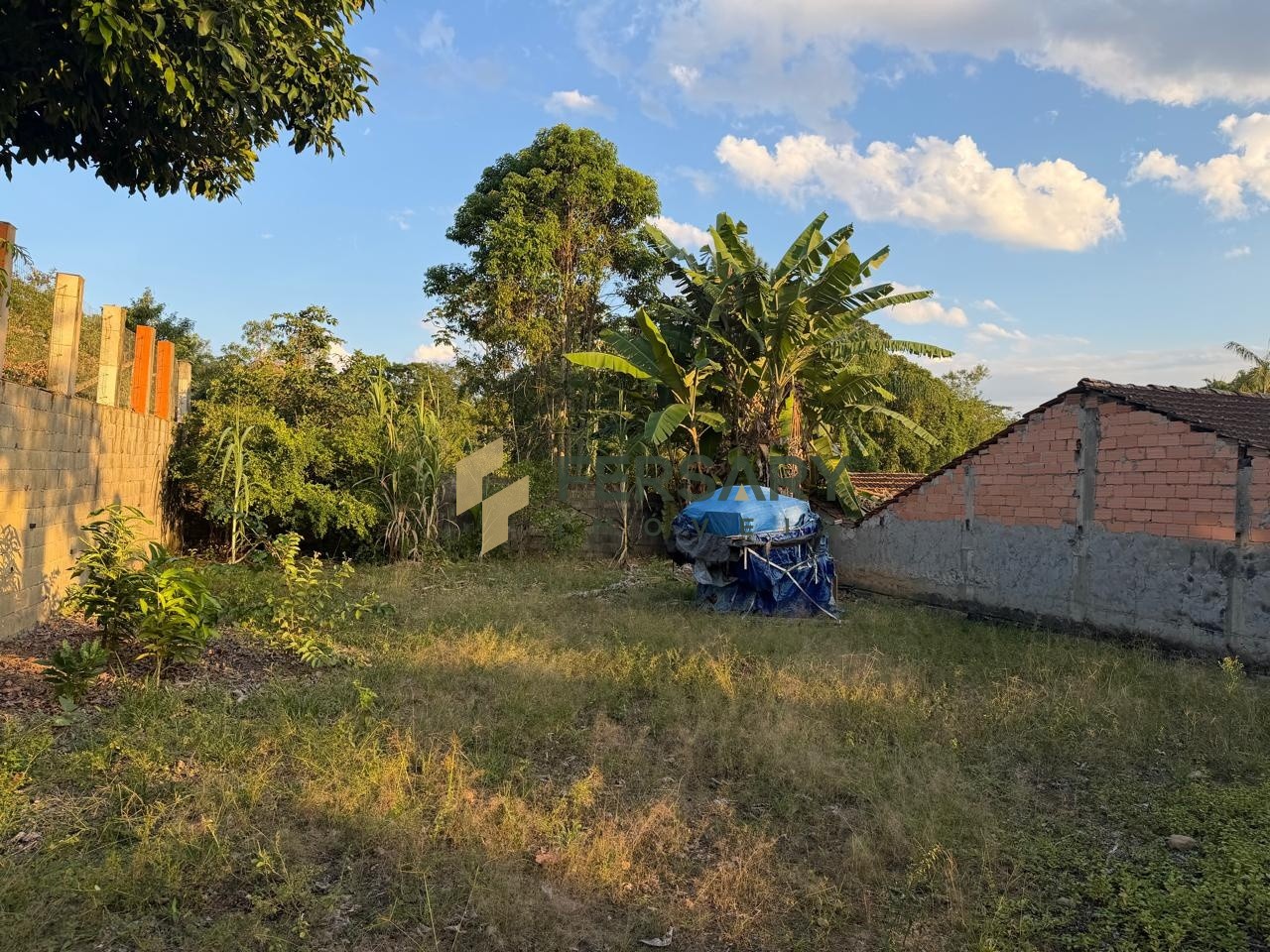 Lindo Terreno no Bairro Benedito em Indaial/SC próximo a Timbó/SC — foto 5