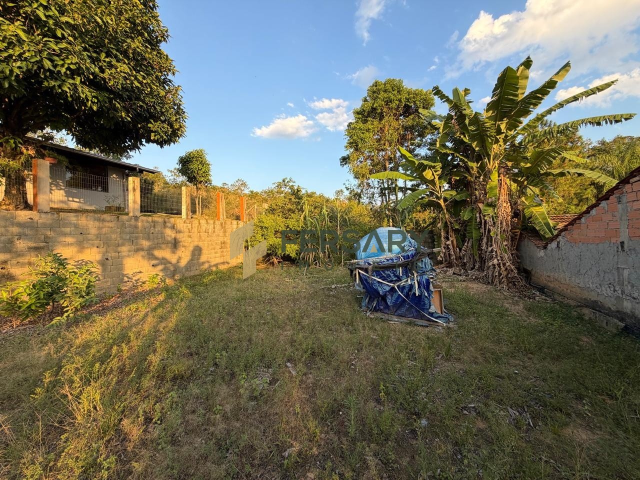 Lindo Terreno no Bairro Benedito em Indaial/SC próximo a Timbó/SC — foto 6