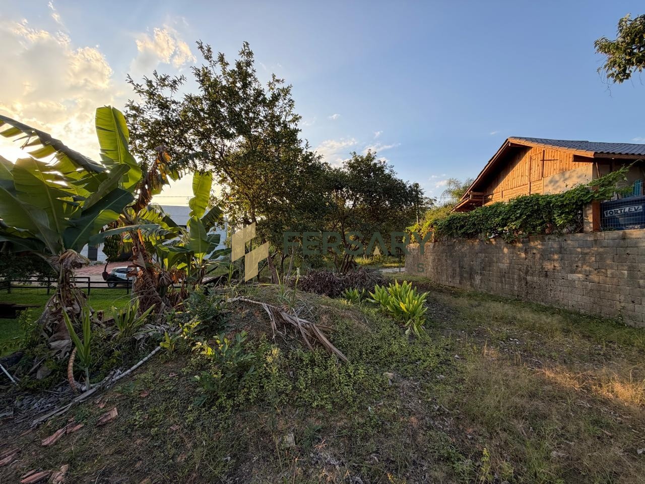 Lindo Terreno no Bairro Benedito em Indaial/SC próximo a Timbó/SC — foto 7