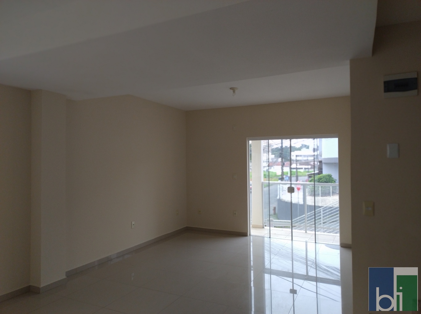 Sobrado - foto 1