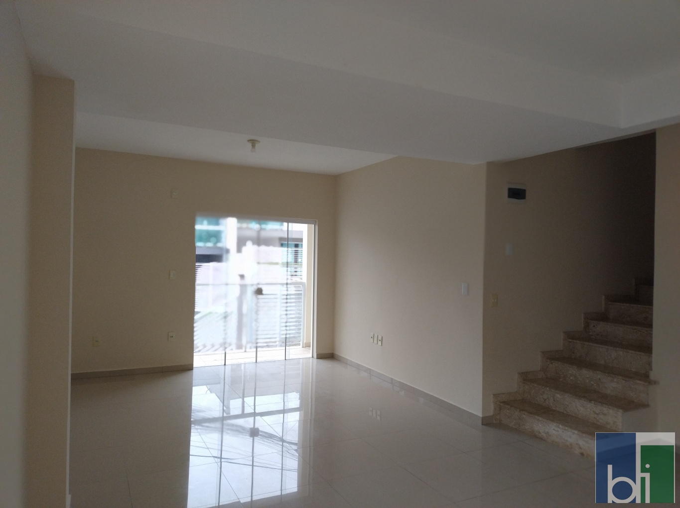 Sobrado — foto 2