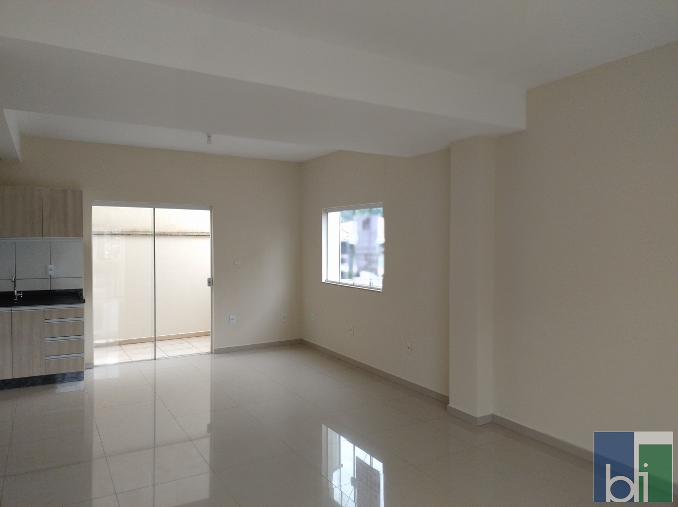 Sobrado — foto 3