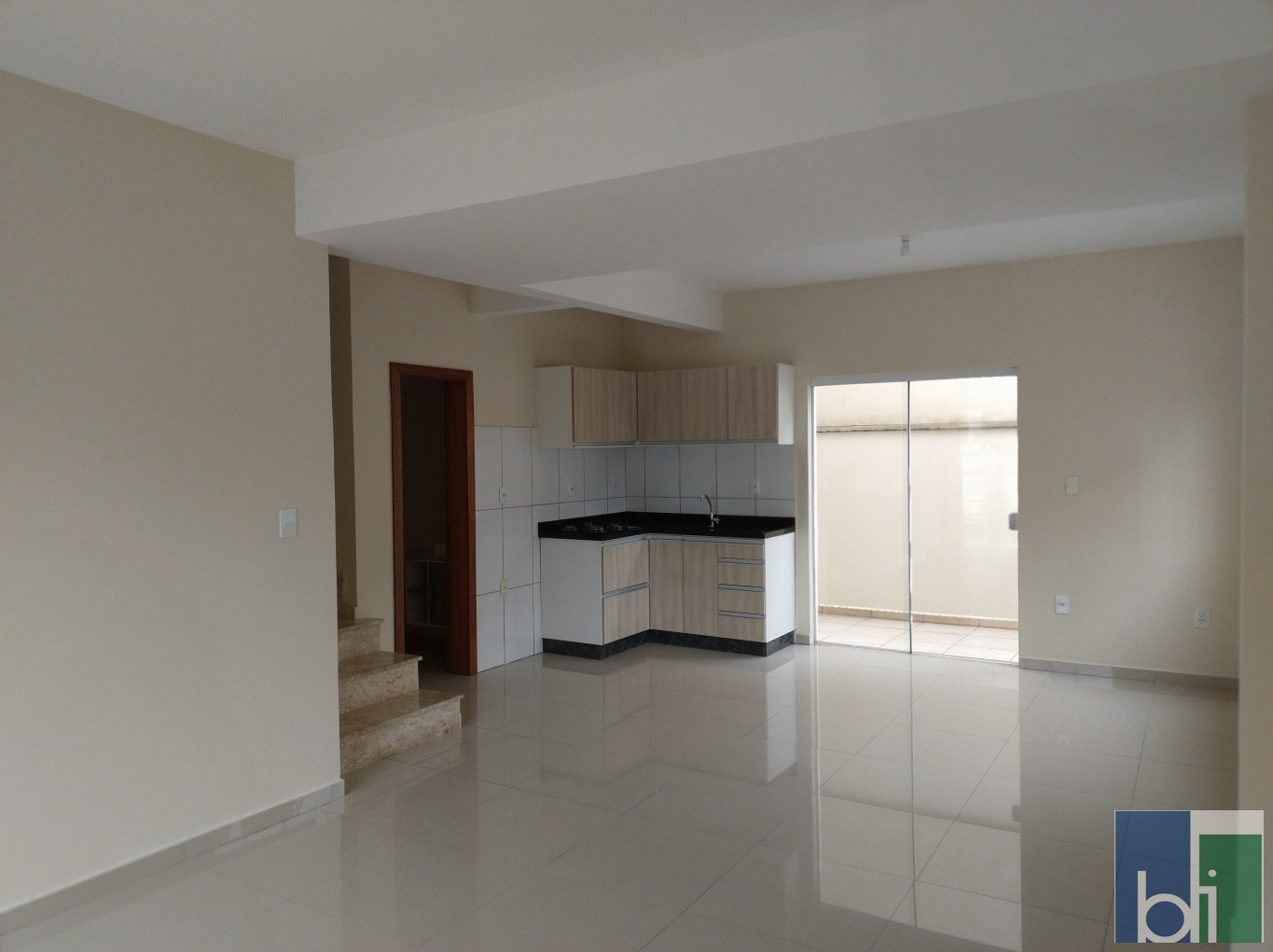 Sobrado — foto 4
