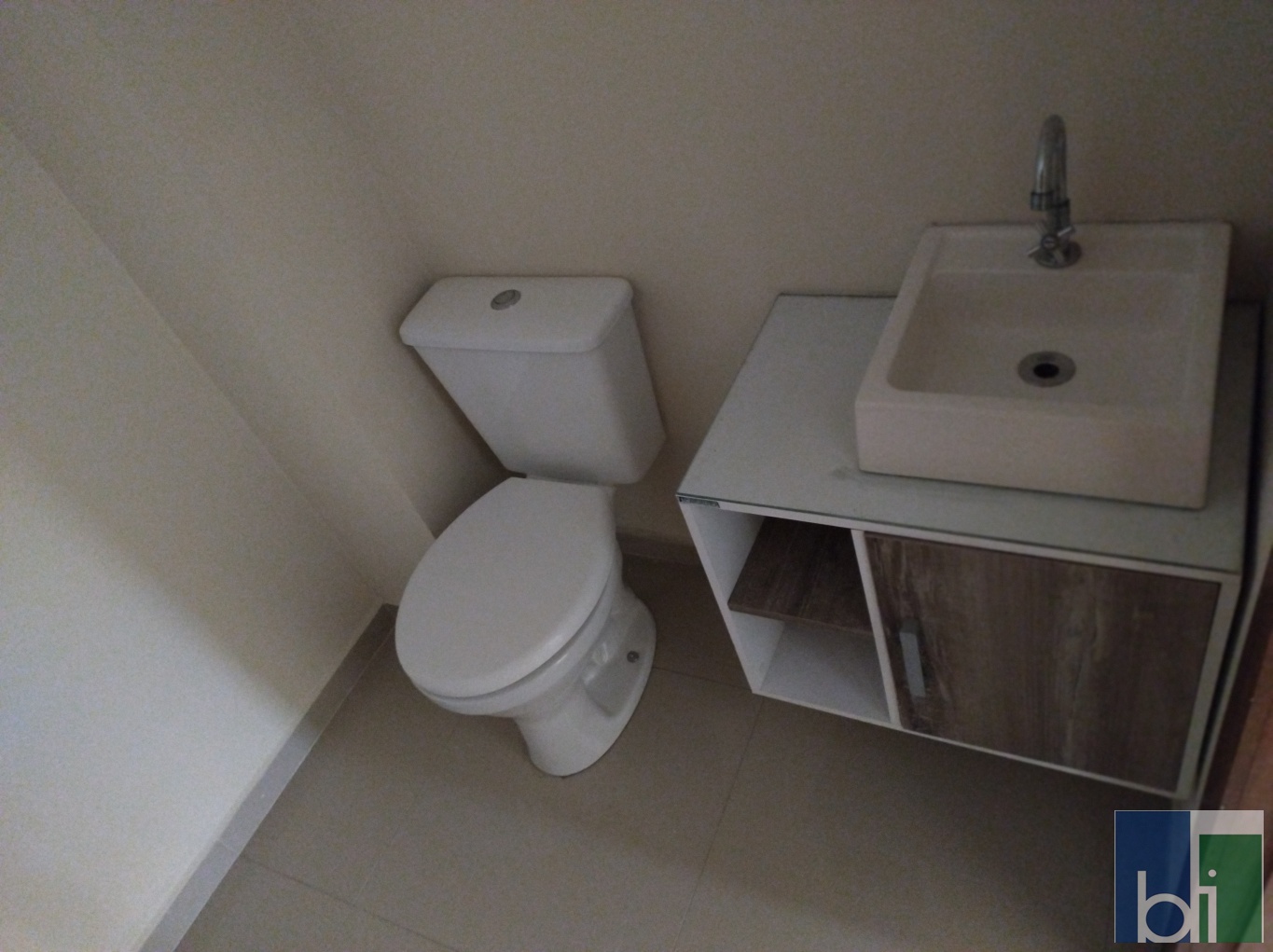 Sobrado — foto 5