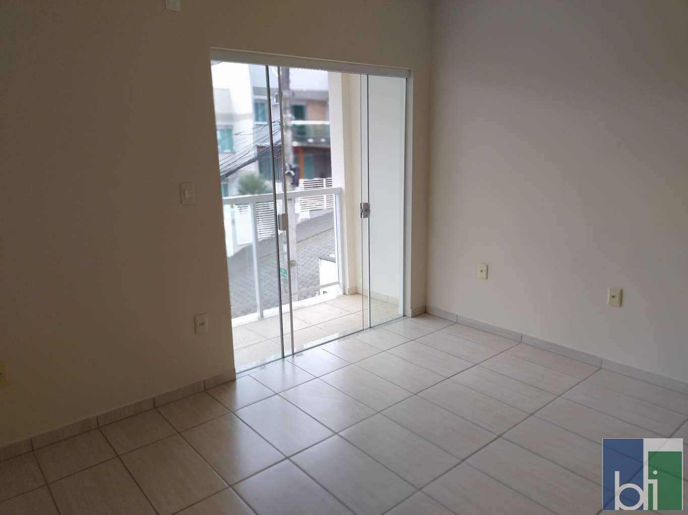 Sobrado — foto 6