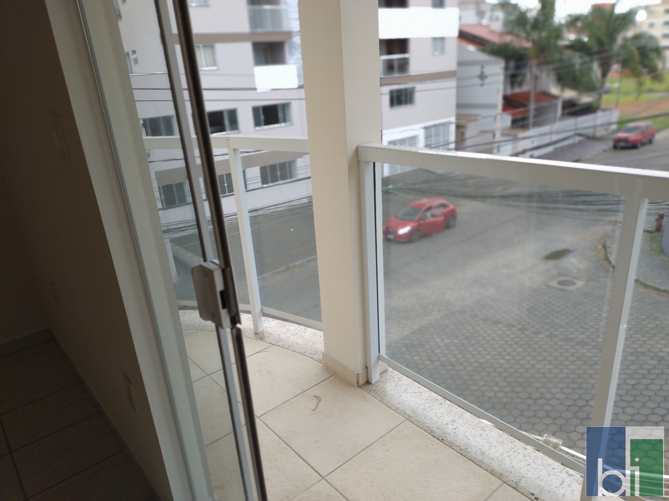 Sobrado — foto 7