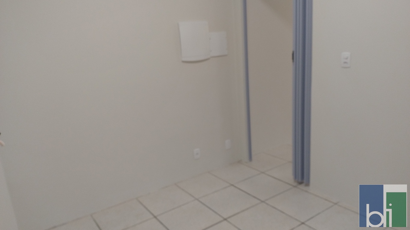 LOJA TERREA - CENTRO - BLUMENAU — foto 5