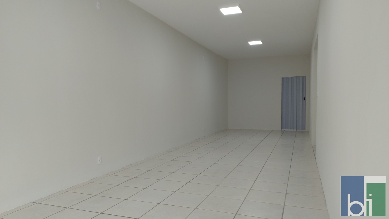 LOJA TERREA - CENTRO - BLUMENAU — foto 4