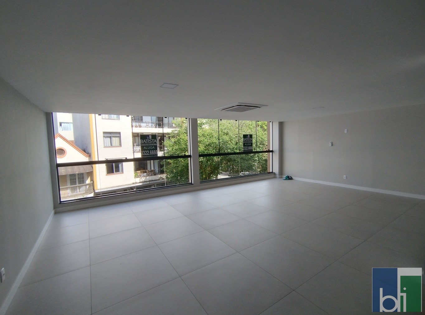 Sala — foto 2