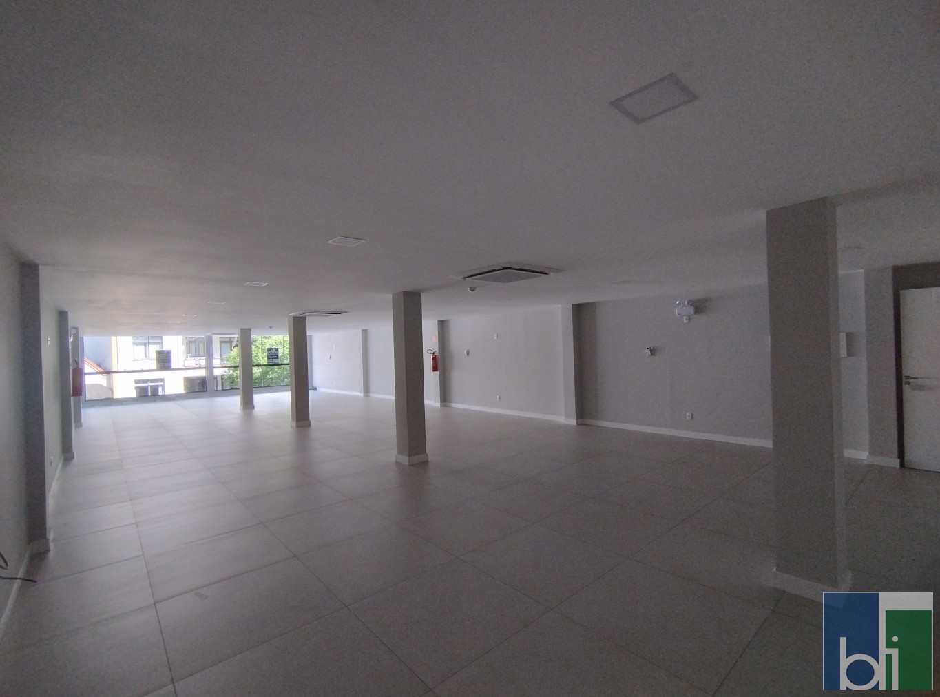Sala — foto 3