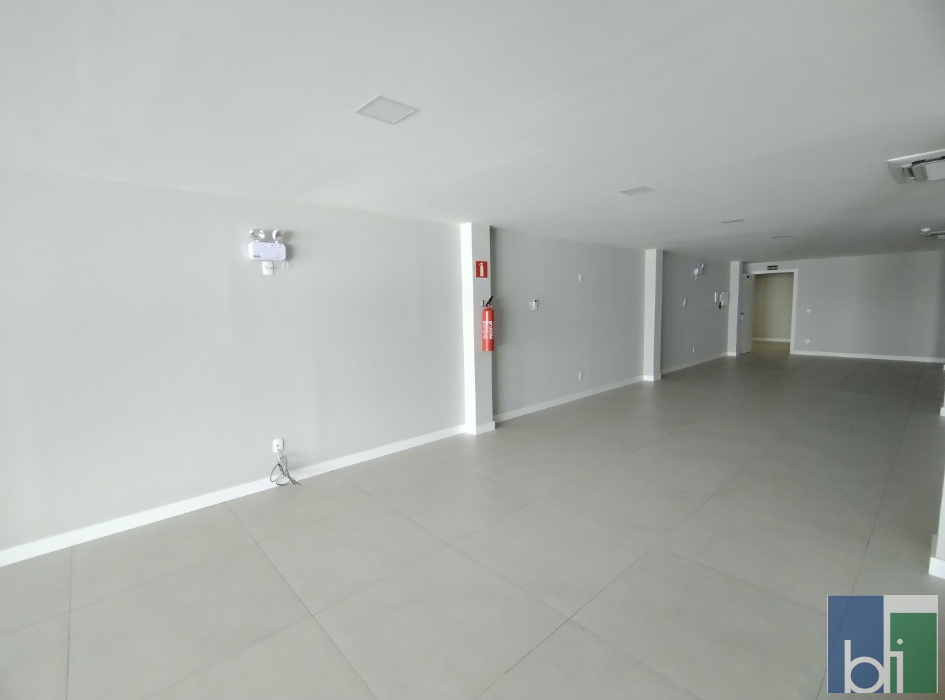 Sala — foto 4