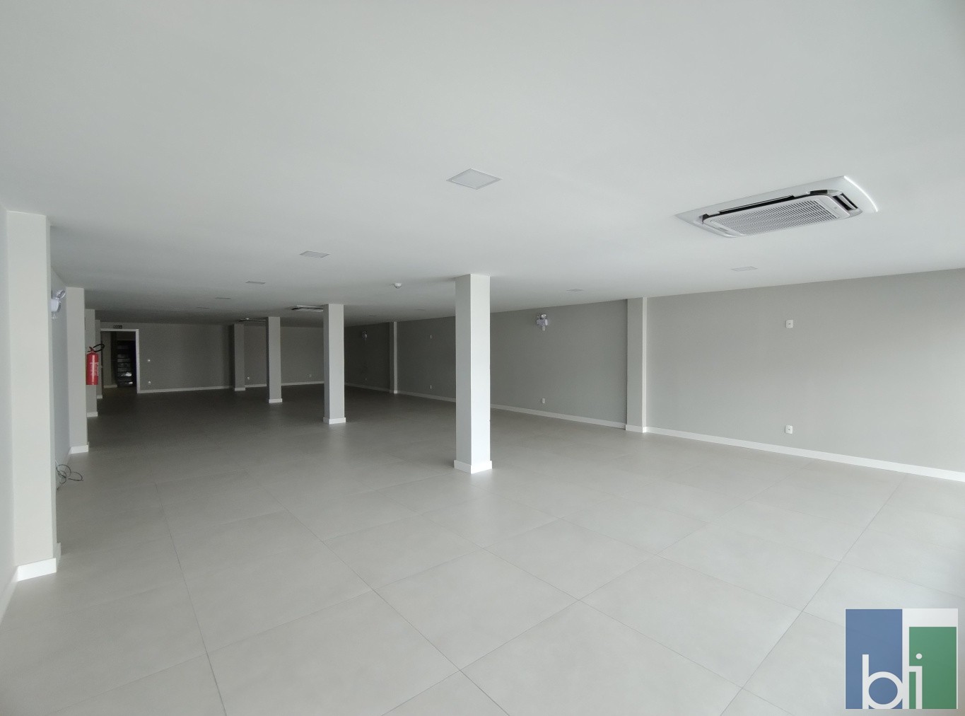 Sala — foto 5