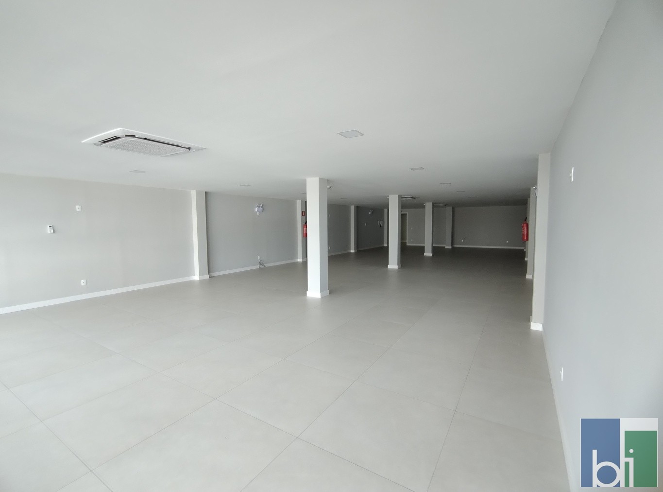 Sala — foto 6