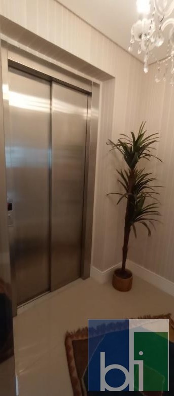 Apartamento - foto 1