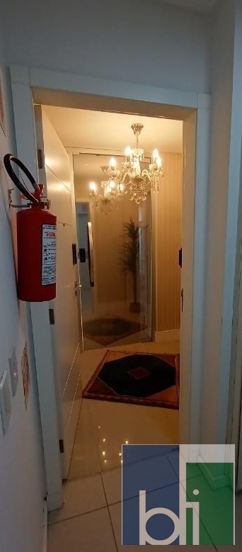 Apartamento — foto 2