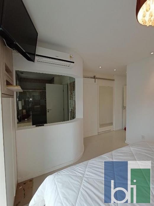 Apartamento — foto 5