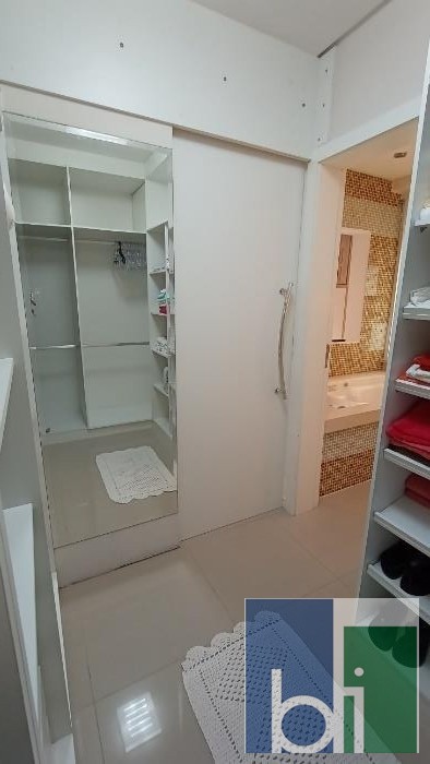 Apartamento — foto 6