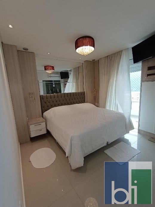 Apartamento — foto 7