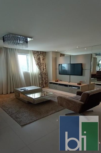 Apartamento — foto 4