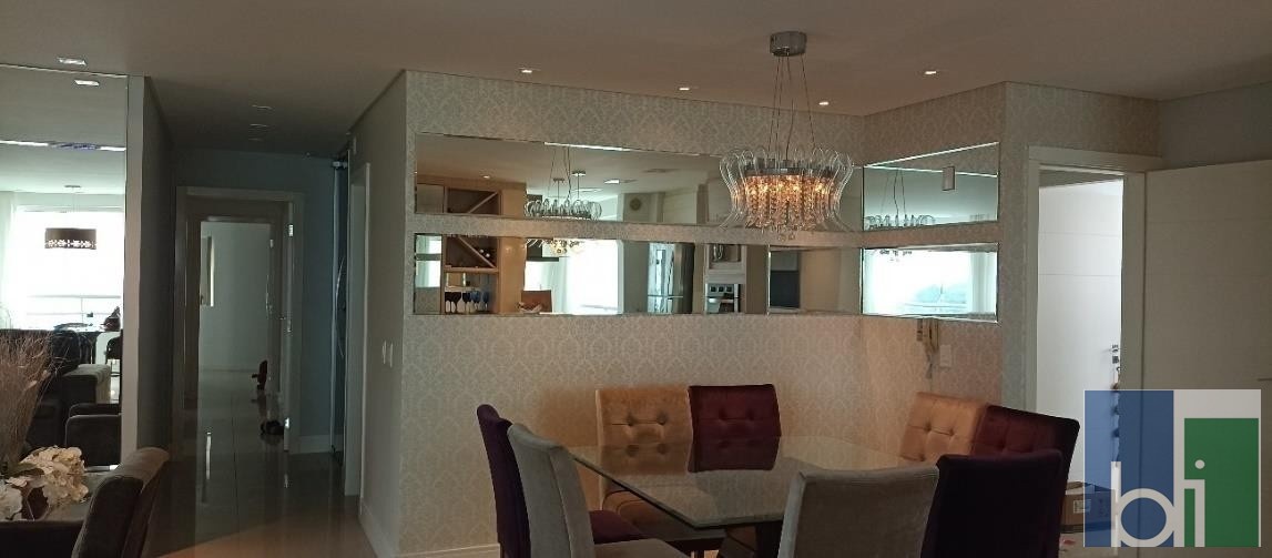 Apartamento — foto 3