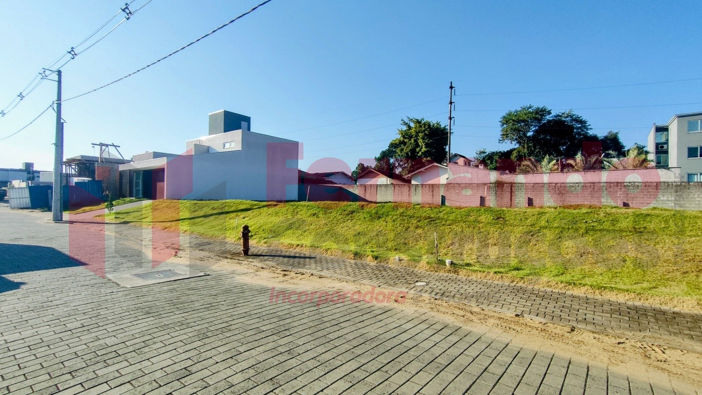 Lote