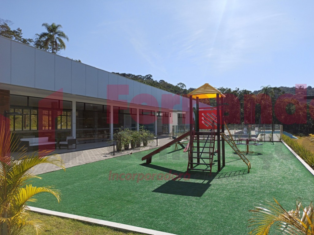 Playgroud