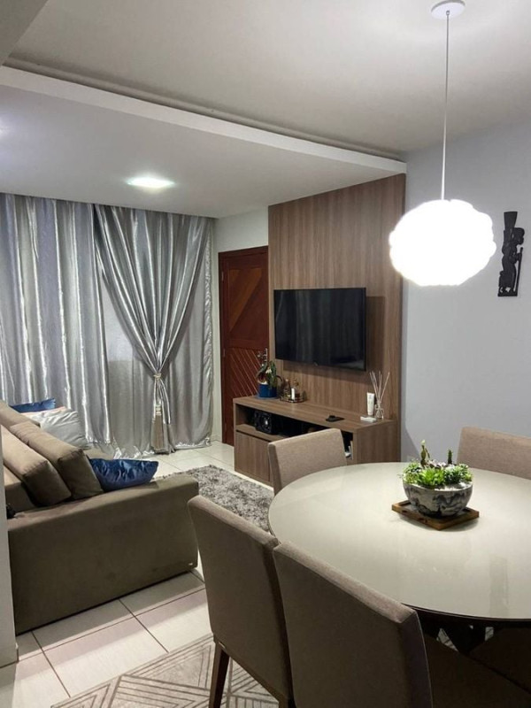 Apartamento em Jaraguá do Sul no Bairro Jaraguá 84 com 2 quartos - Urbana Imóveis - Imobiliária em Jaraguá do Sul