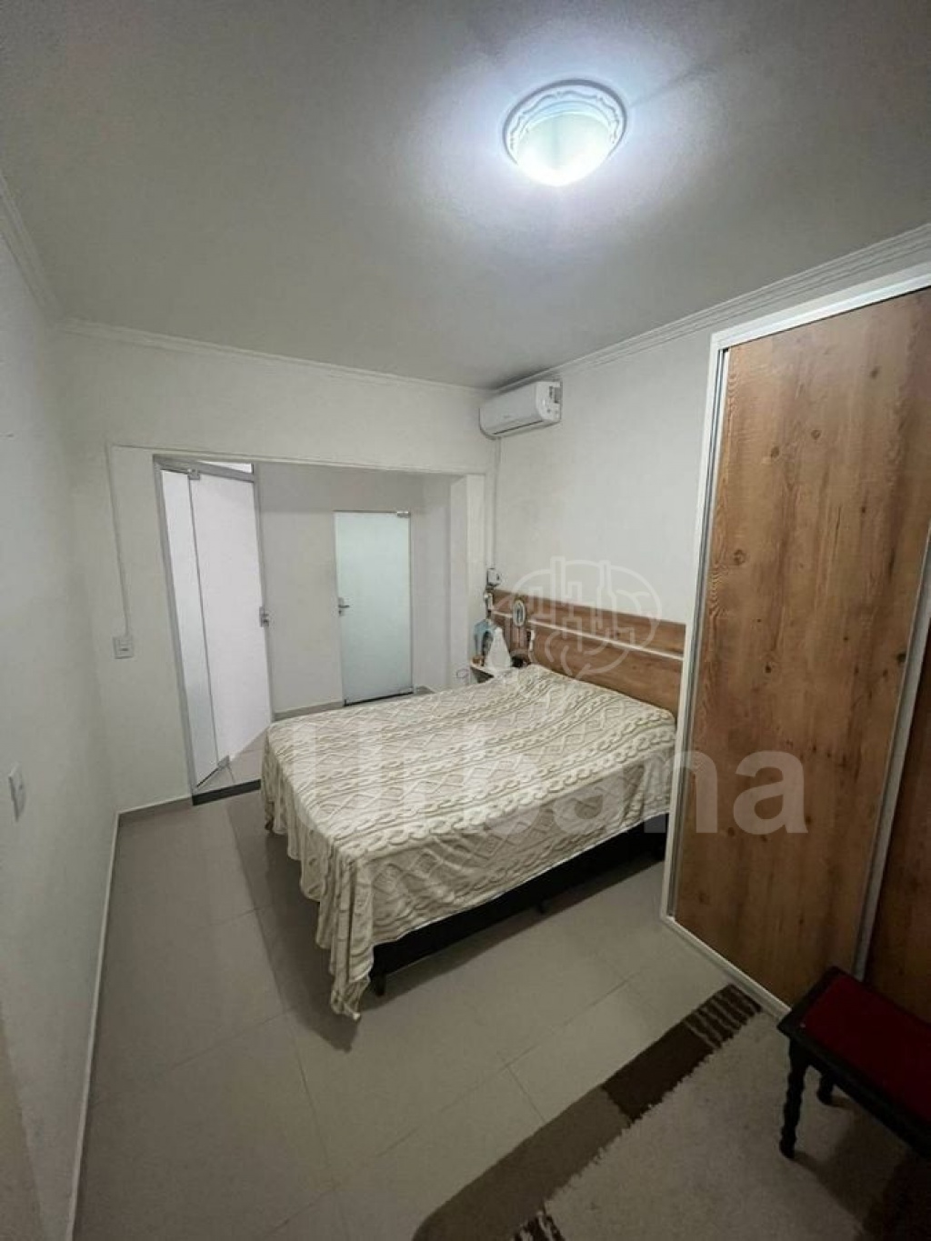 Casa em Jaraguá do Sul no bairro Czerniewicz com 3 quartos - Urbana Imóveis - Imobiliária em Jaraguá do Sul