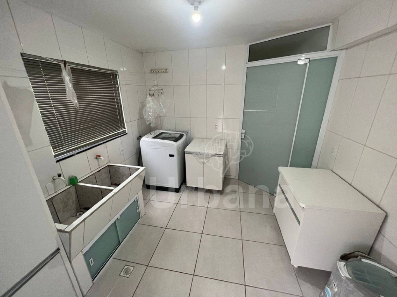 Casa em Jaraguá do Sul no bairro Czerniewicz com 3 quartos - Urbana Imóveis - Imobiliária em Jaraguá do Sul