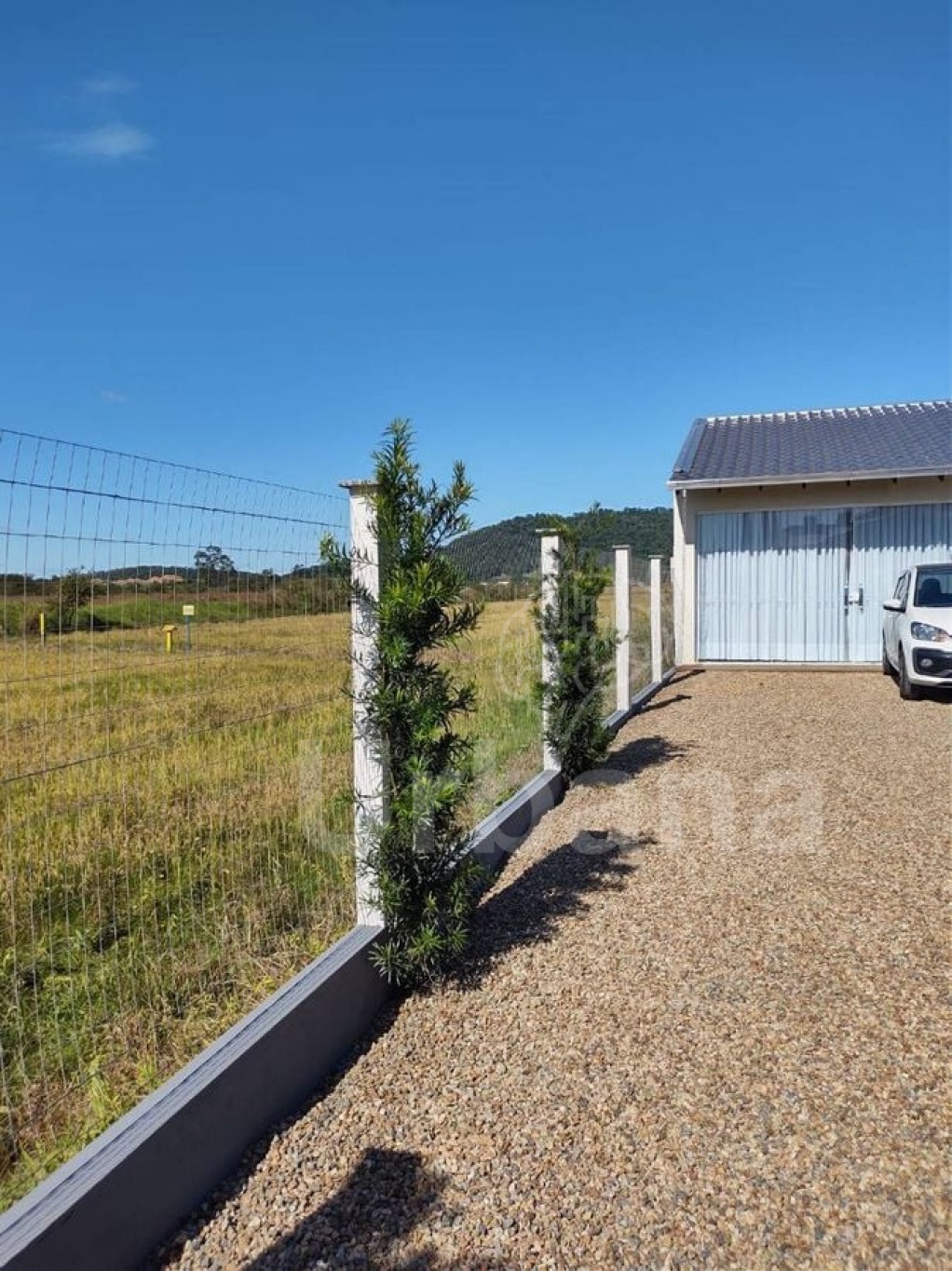 Casa com 3 quartos no bairro Escolinha em Guaramirim/SC - Urbana Imóveis - Imobiliária em Jaraguá do Sul