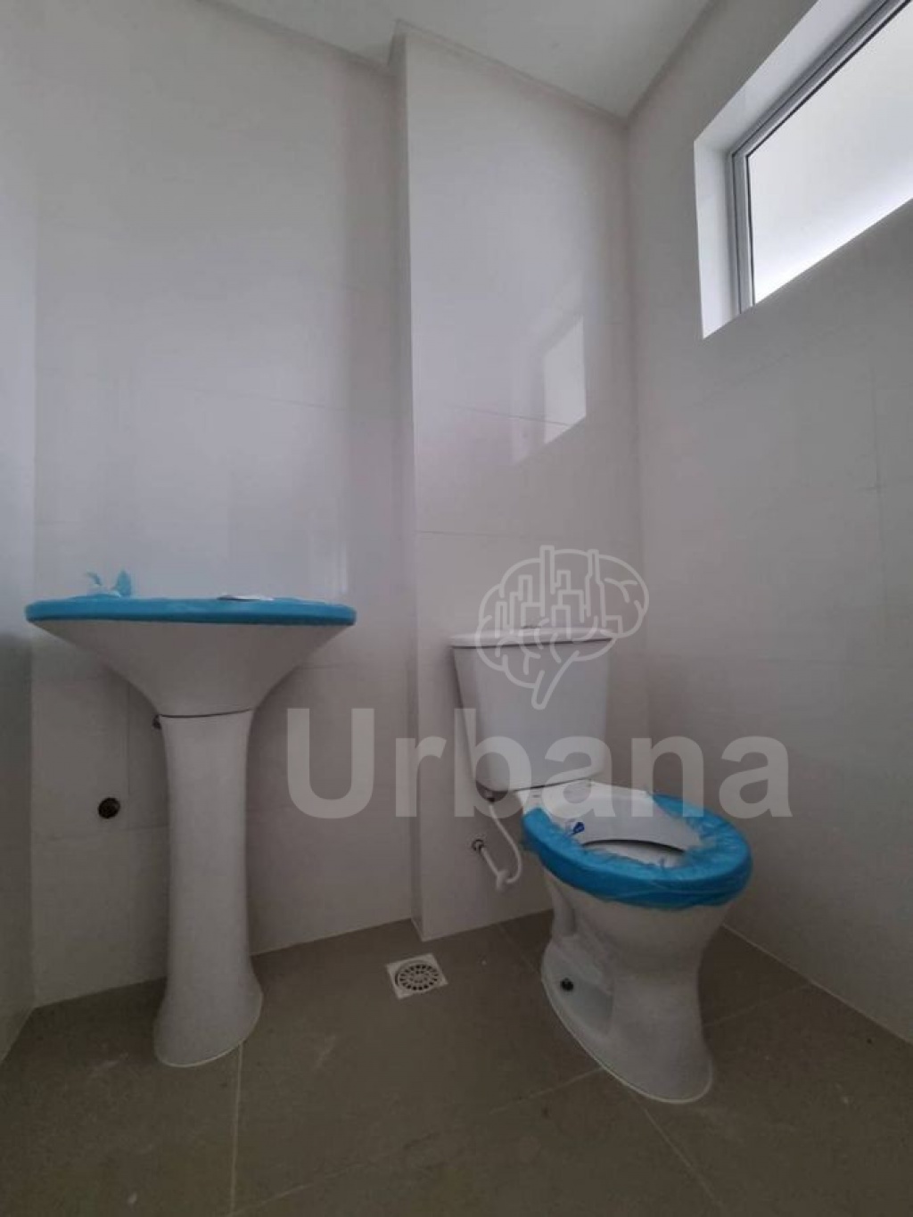 Sala comercial no Centro de Jaraguá do Sul - Urbana Imóveis - Imobiliária em Jaraguá do Sul