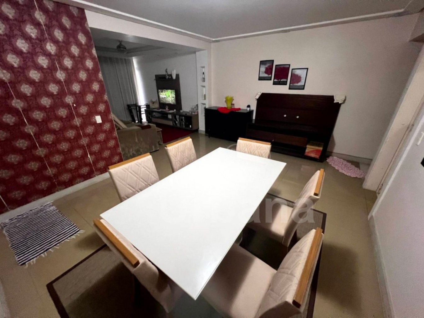 Apartamento em Jaraguá do Sul com 3 quartos no Centro - Urbana Imóveis - Imobiliária em Jaraguá do Sul