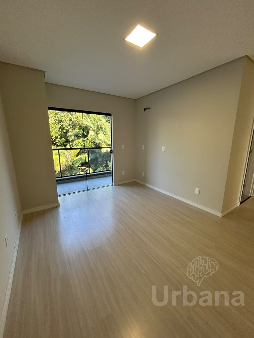 Casa Geminada à venda no Ilha da Figueira em Jaraguá do Sul — foto 8 | Urbana Imóveis