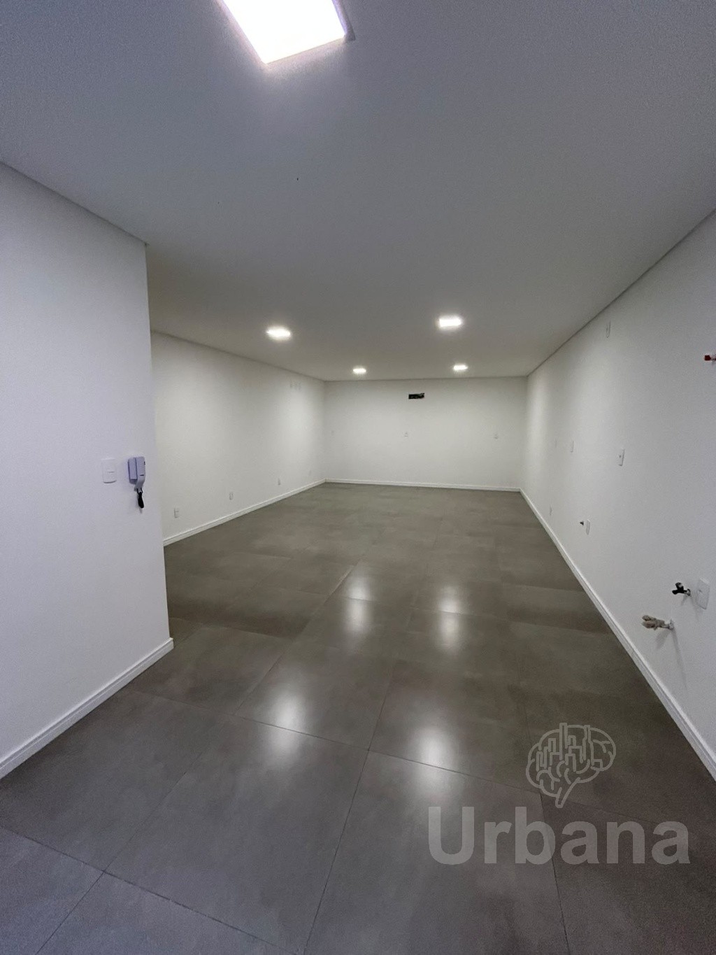 Casa Geminada à venda no Ilha da Figueira em Jaraguá do Sul — foto 10 | Urbana Imóveis