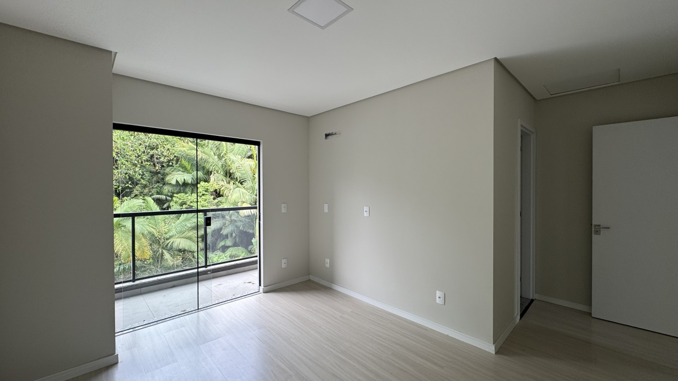 Casa no Residencial Bella Vista Figueira em Ilha da Figueira - Jaraguá do Sul | Urbana Imóveis