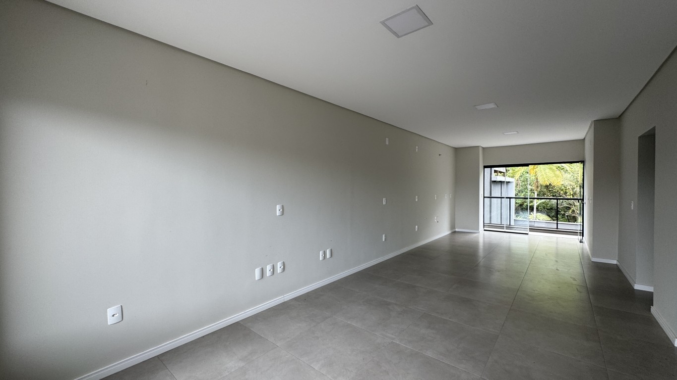 Casa no Residencial Bella Vista Figueira em Ilha da Figueira - Jaraguá do Sul | Urbana Imóveis