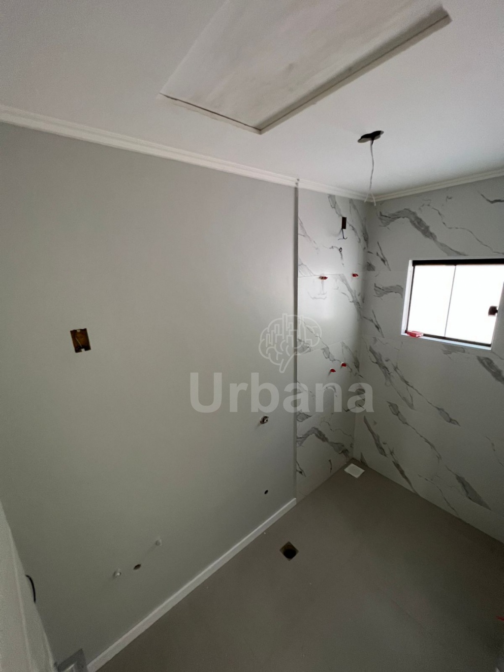 Casa com 3 dormitórios no bairro Barra do Rio Cerro em Jaraguá do Sul/SC - Urbana Imóveis - Imobiliária em Jaraguá do Sul