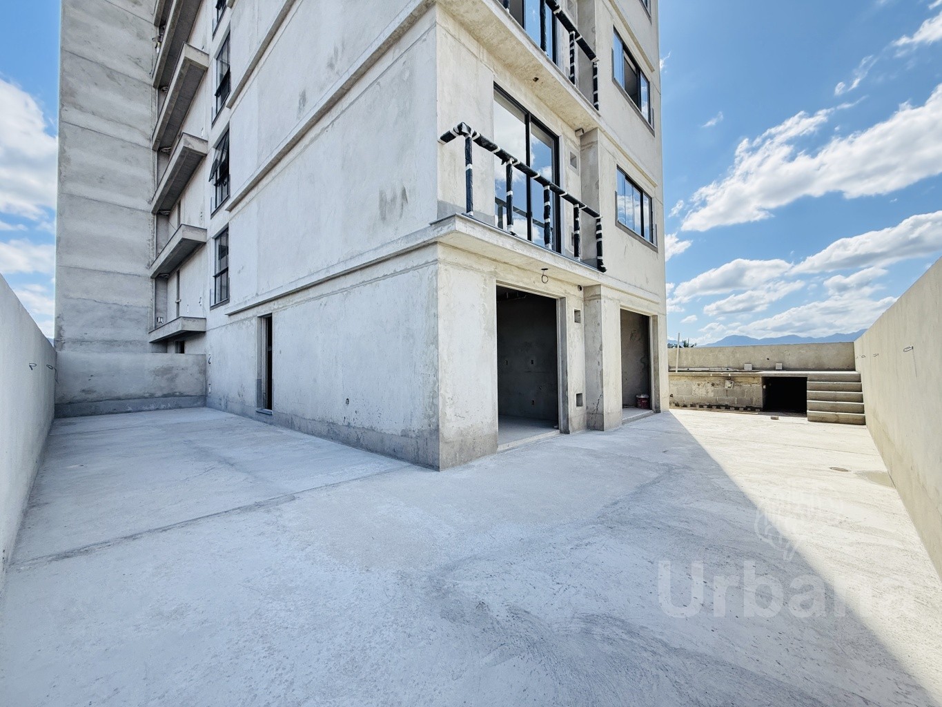 Apartamentos à venda no Centro em Jaraguá do Sul — foto 2 | Urbana Imóveis