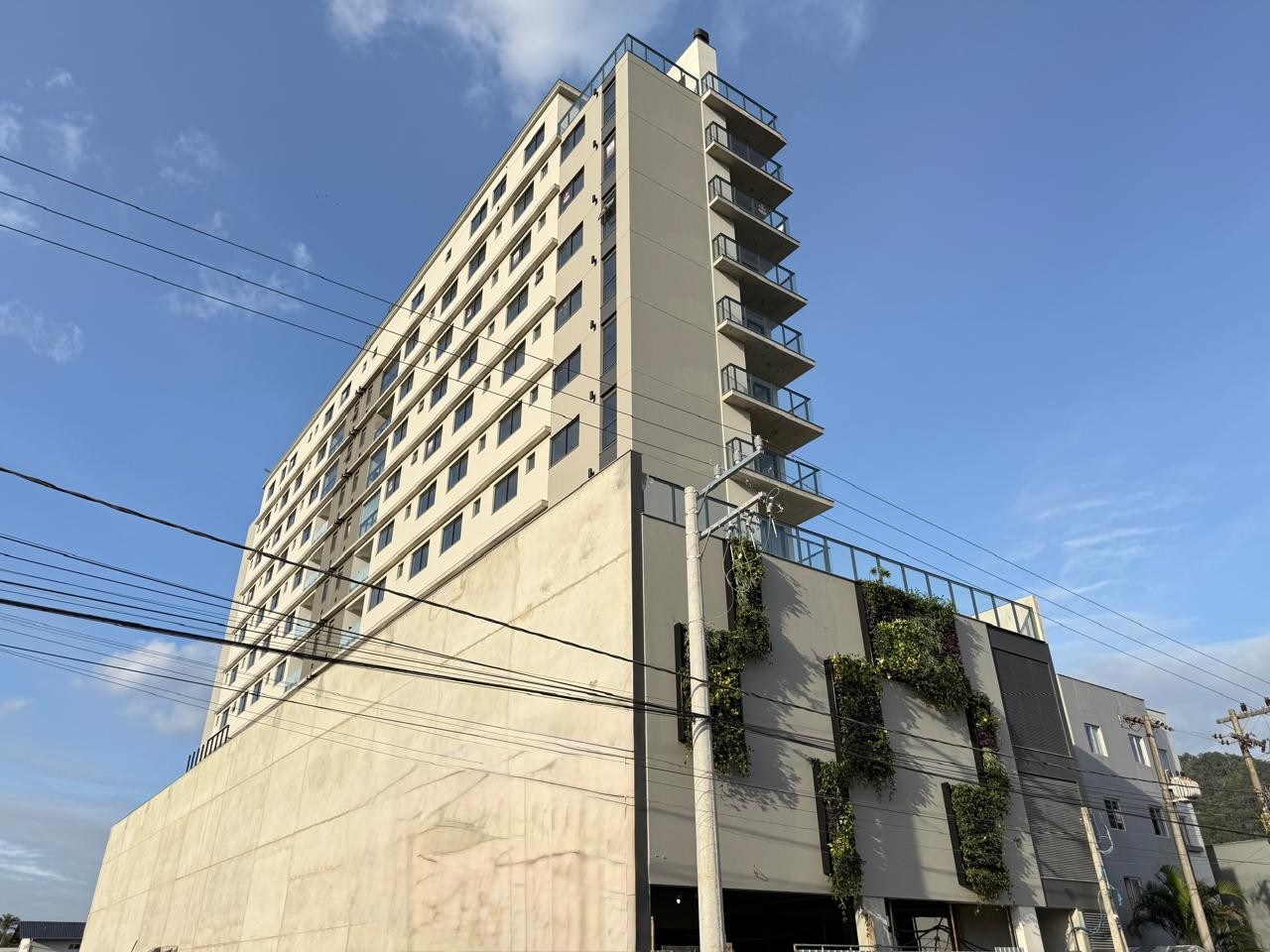 Apartamentos à venda no Centro em Jaraguá do Sul — foto 11 | Urbana Imóveis