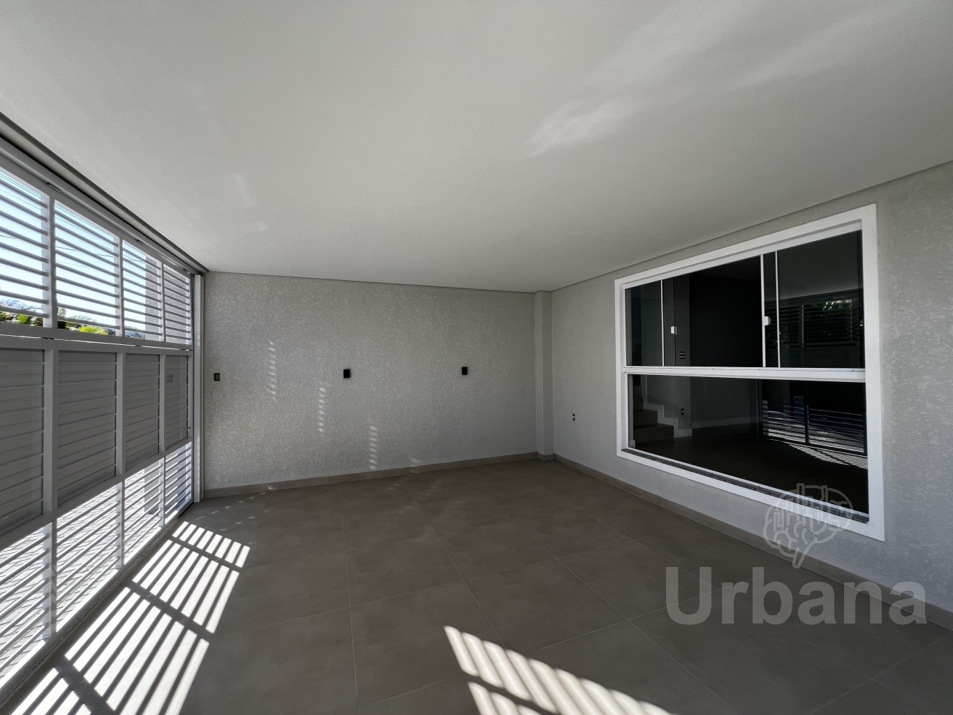 Casa no bairro Amizade com 3 dormitórios em Jaraguá do Sul/SC