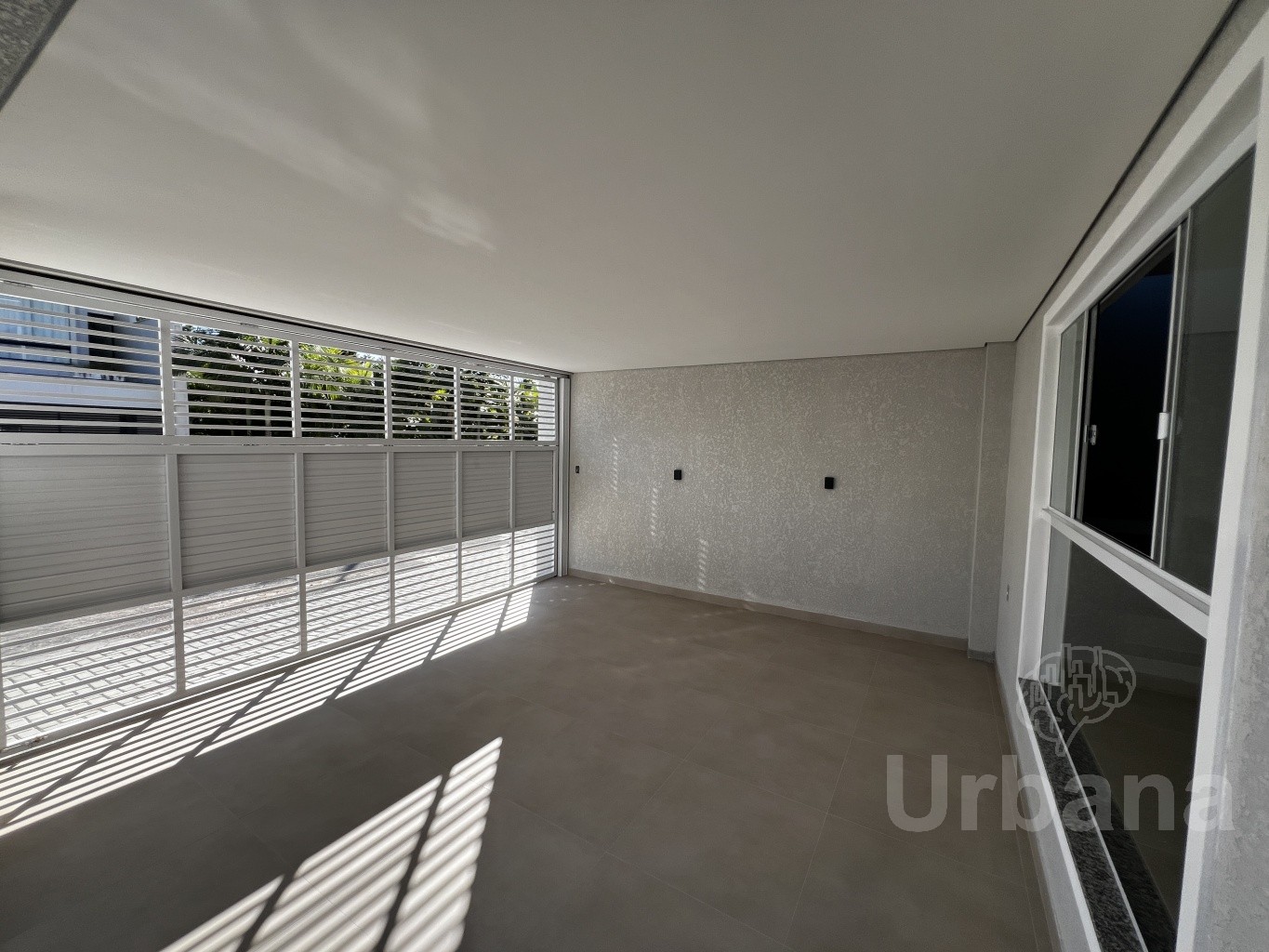 Casa no bairro Amizade com 3 dormitórios em Jaraguá do Sul/SC