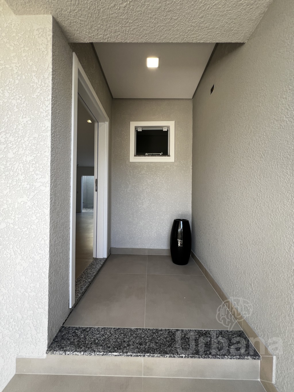 Casa no bairro Amizade com 3 dormitórios em Jaraguá do Sul/SC